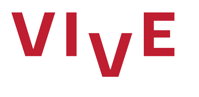 VIVE_CLEAN_RED